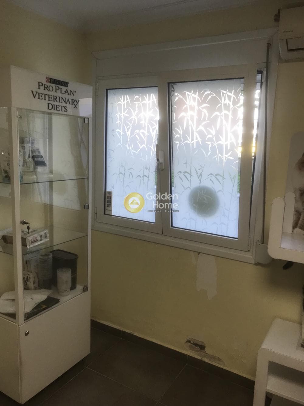 Διαμέρισμα στην Ελληνορώσων, Γουδή — Φωτογραφία 1 από 8