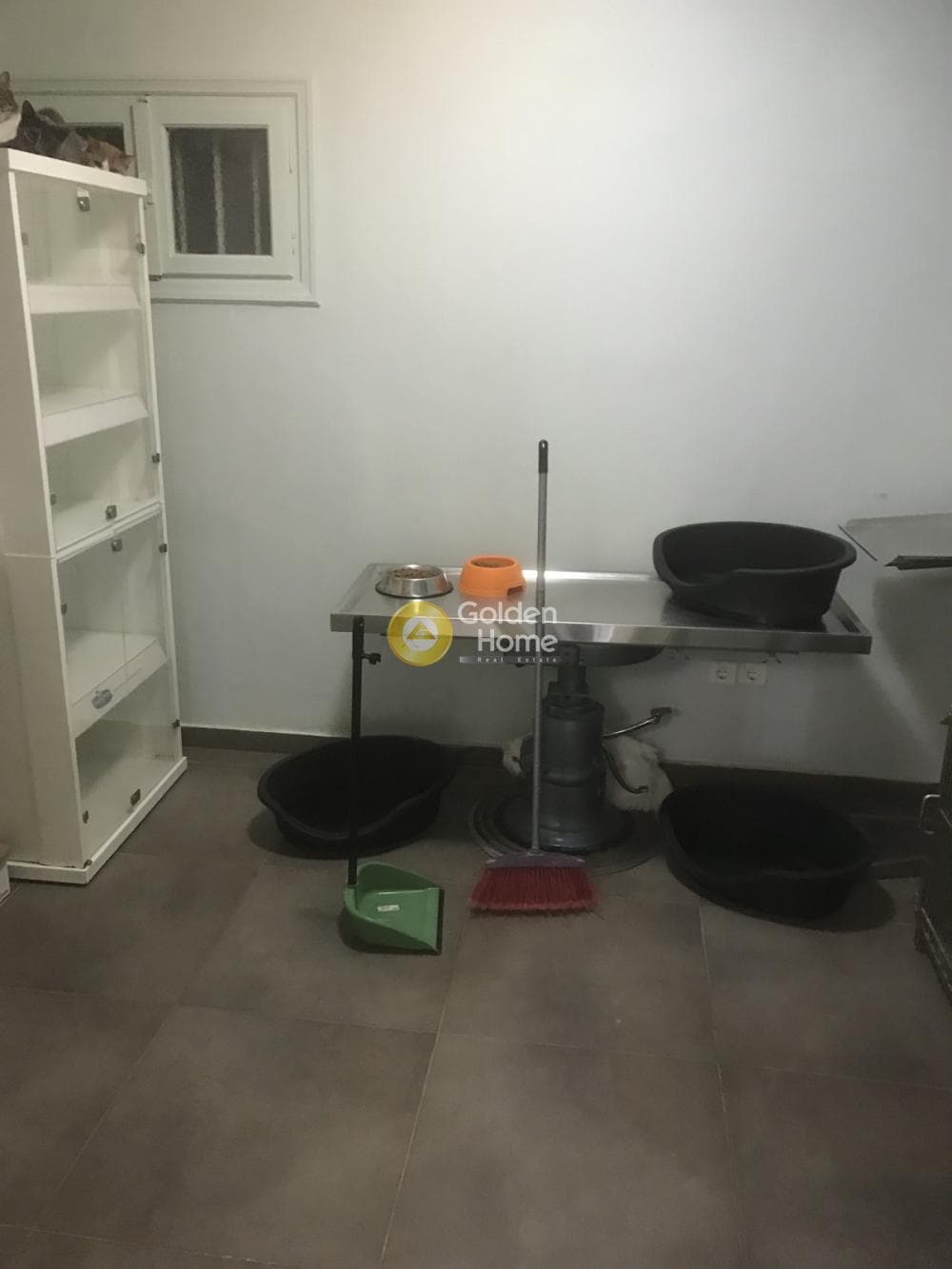 Διαμέρισμα στην Ελληνορώσων, Γουδή — Φωτογραφία 4 από 8