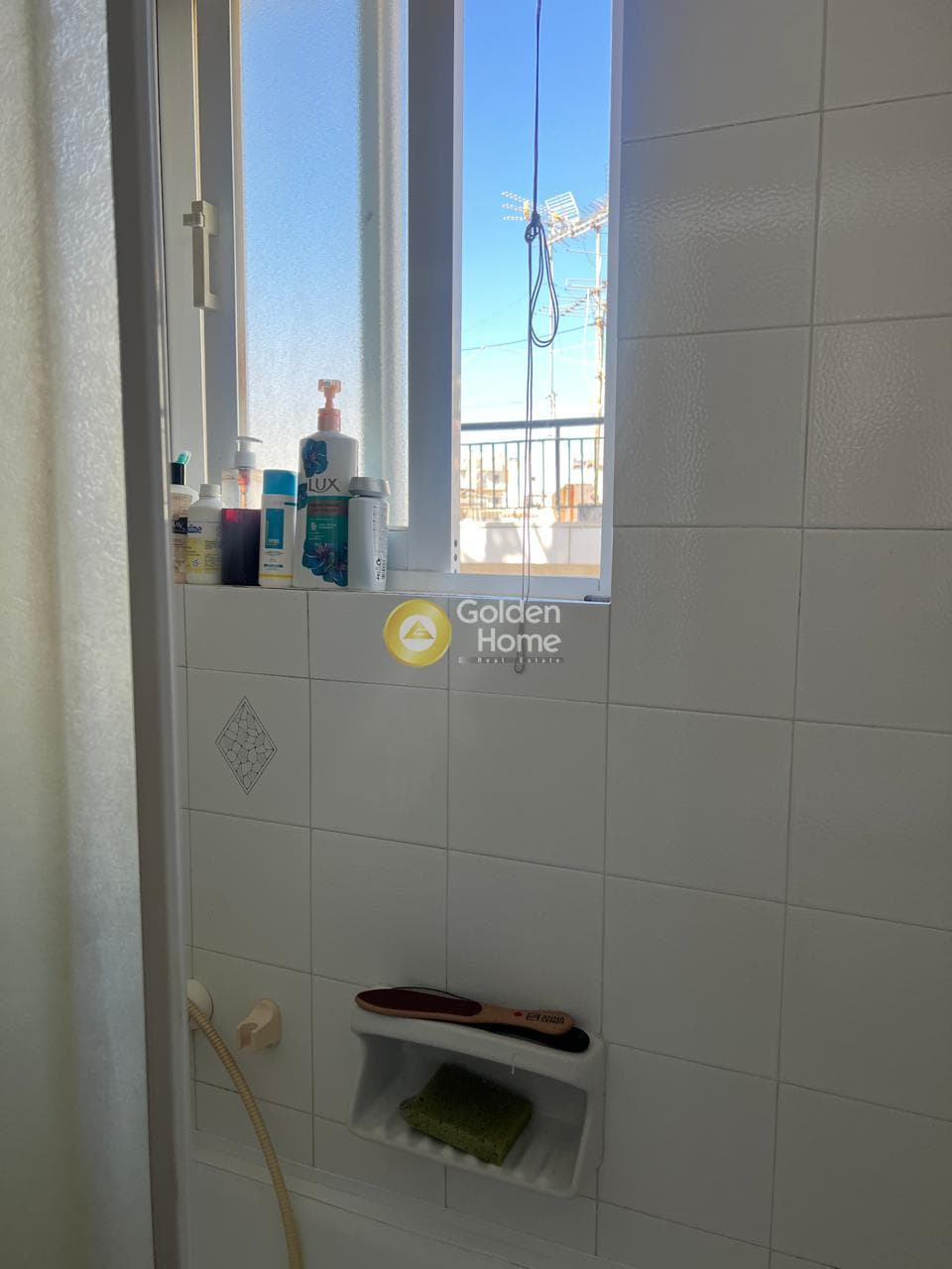 Διαμέρισμα στην Πανιωνία, Γλυφάδα — Φωτογραφία 21 από 27