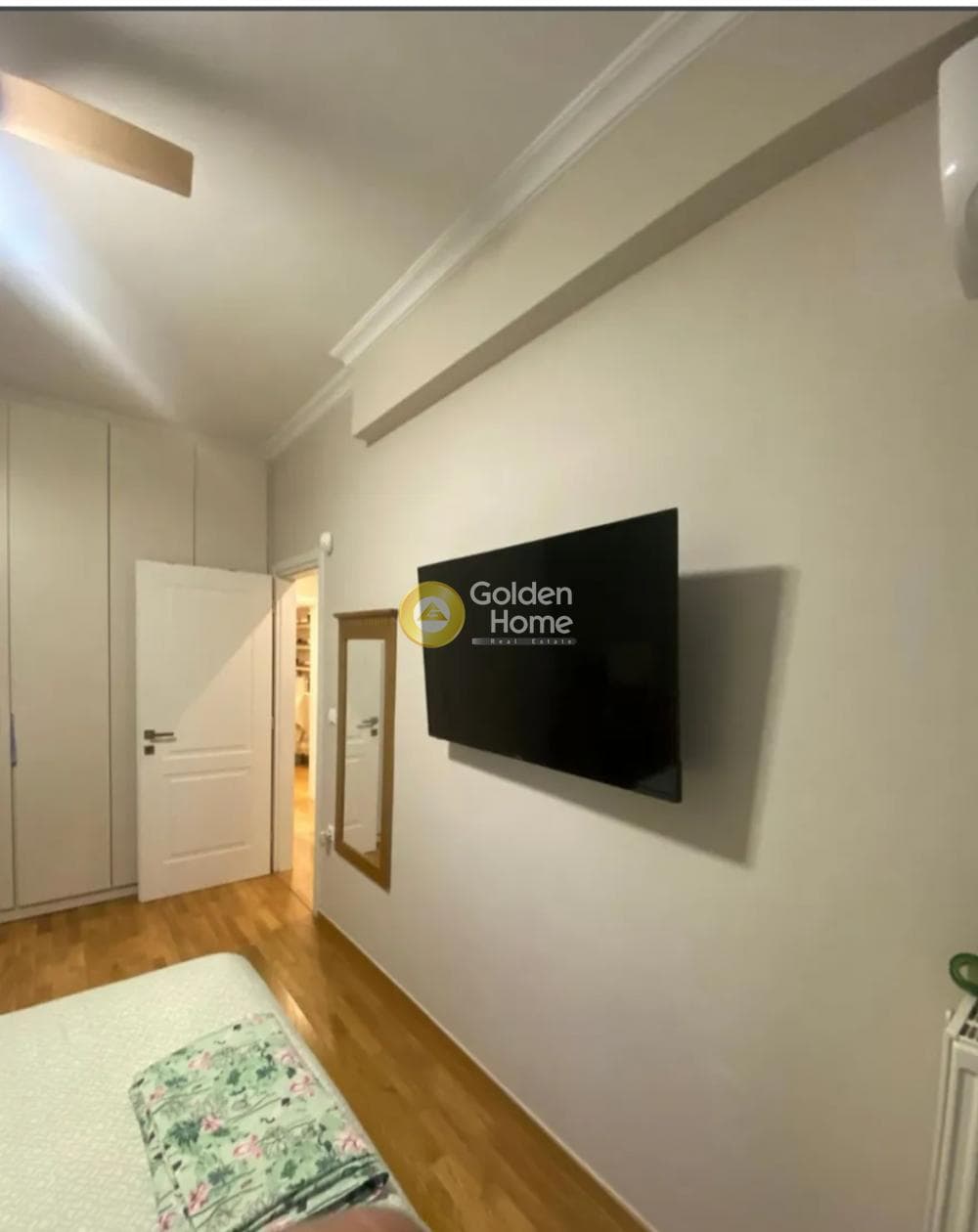 Διαμέρισμα στην Άγιος Θωμάς, Γουδή — Φωτογραφία 6 από 27