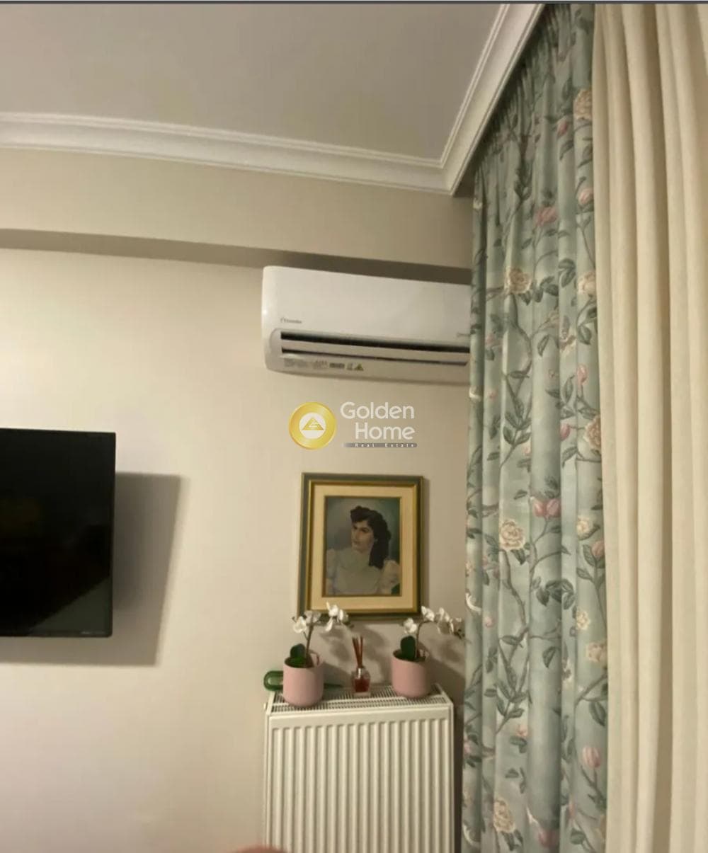 Διαμέρισμα στην Άγιος Θωμάς, Γουδή — Φωτογραφία 18 από 27