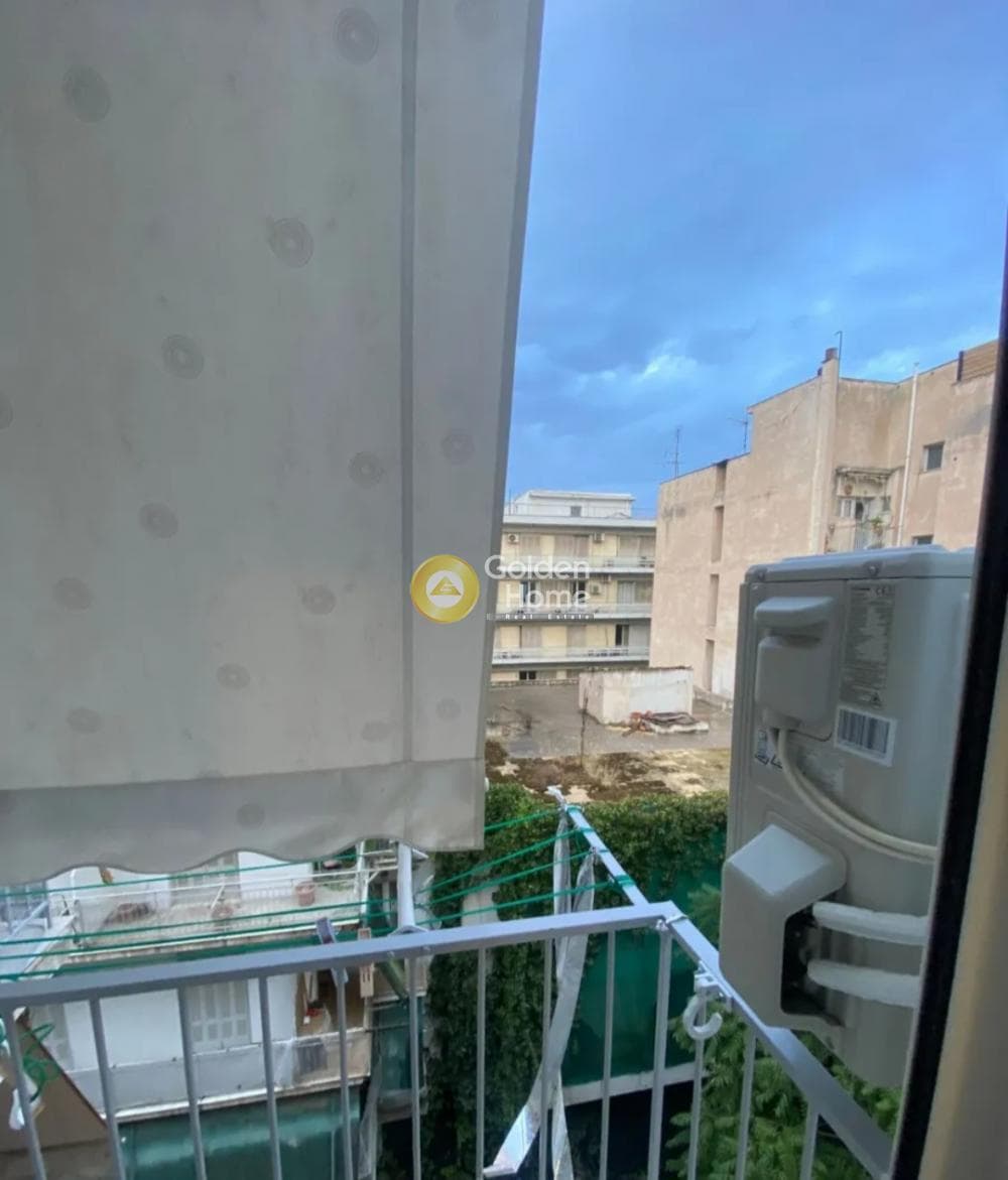 Διαμέρισμα στην Άγιος Θωμάς, Γουδή — Φωτογραφία 20 από 27
