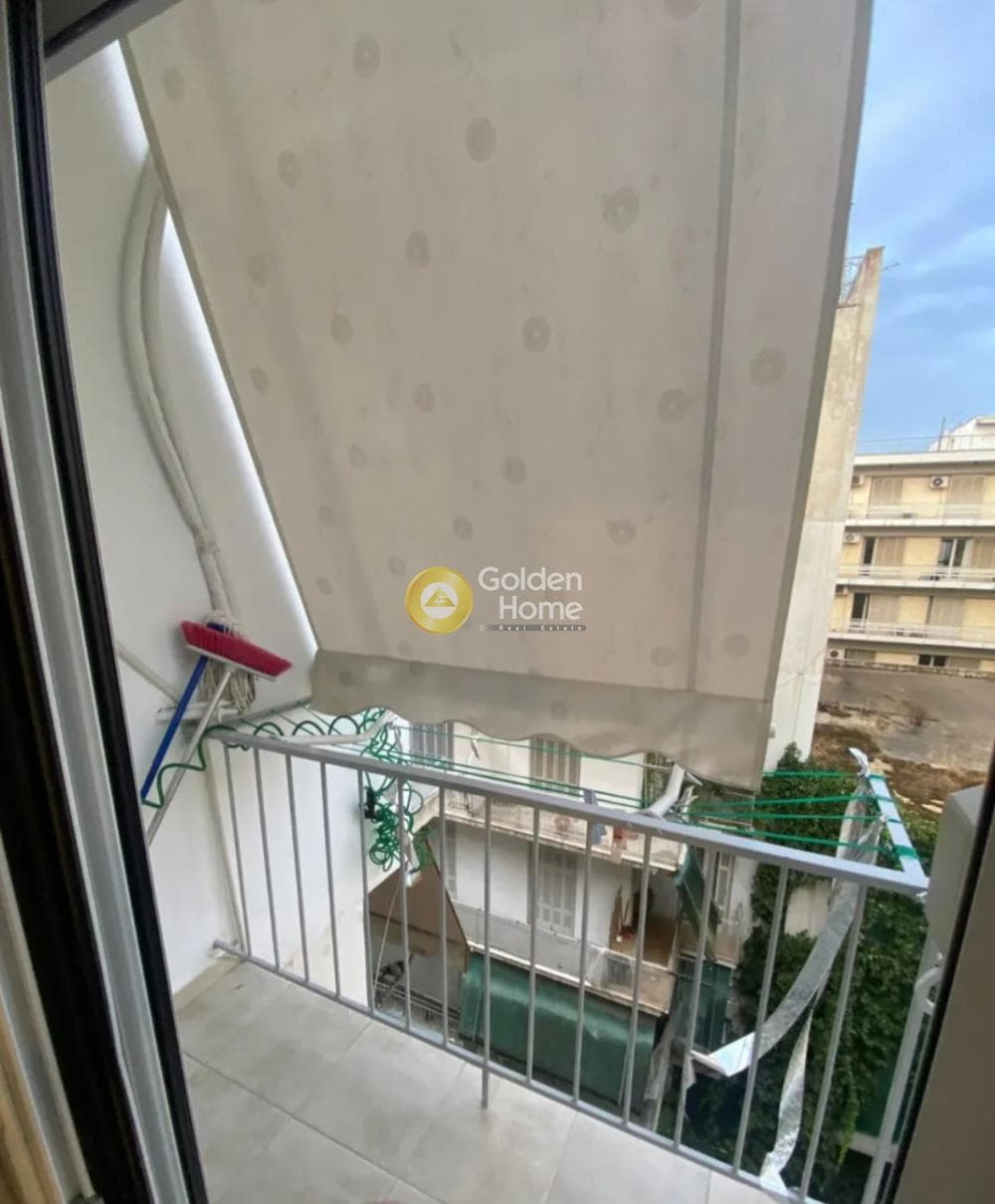 Διαμέρισμα στην Άγιος Θωμάς, Γουδή — Φωτογραφία 27 από 27