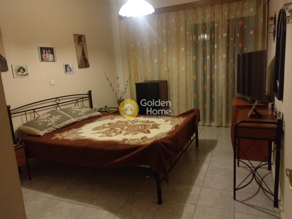 Apartment in Kipoupoli, Petroupoli — Photo 2 of 9