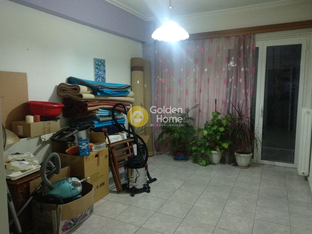 Apartment in Kipoupoli, Petroupoli — Photo 3 of 9