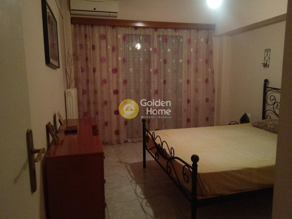 Apartment in Kipoupoli, Petroupoli — Photo 4 of 9