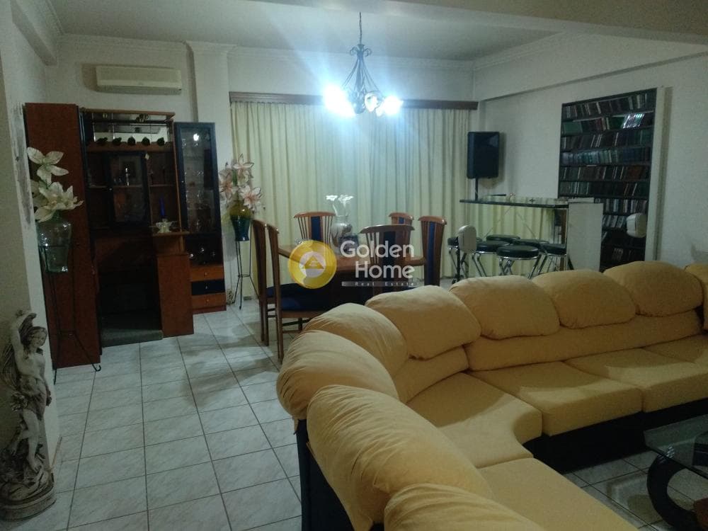 Apartment in Kipoupoli, Petroupoli — Photo 5 of 9