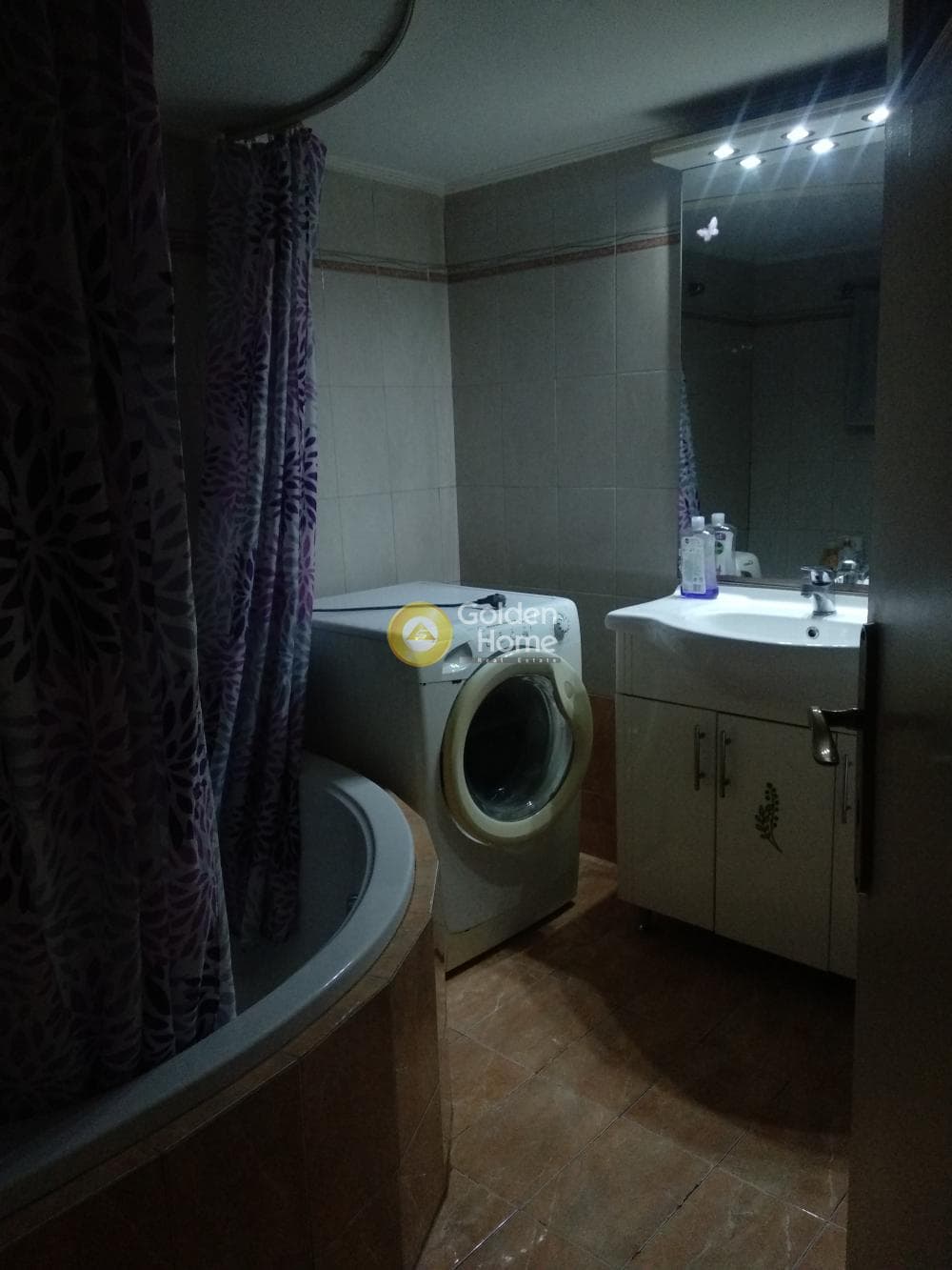 Apartment in Kipoupoli, Petroupoli — Photo 7 of 9