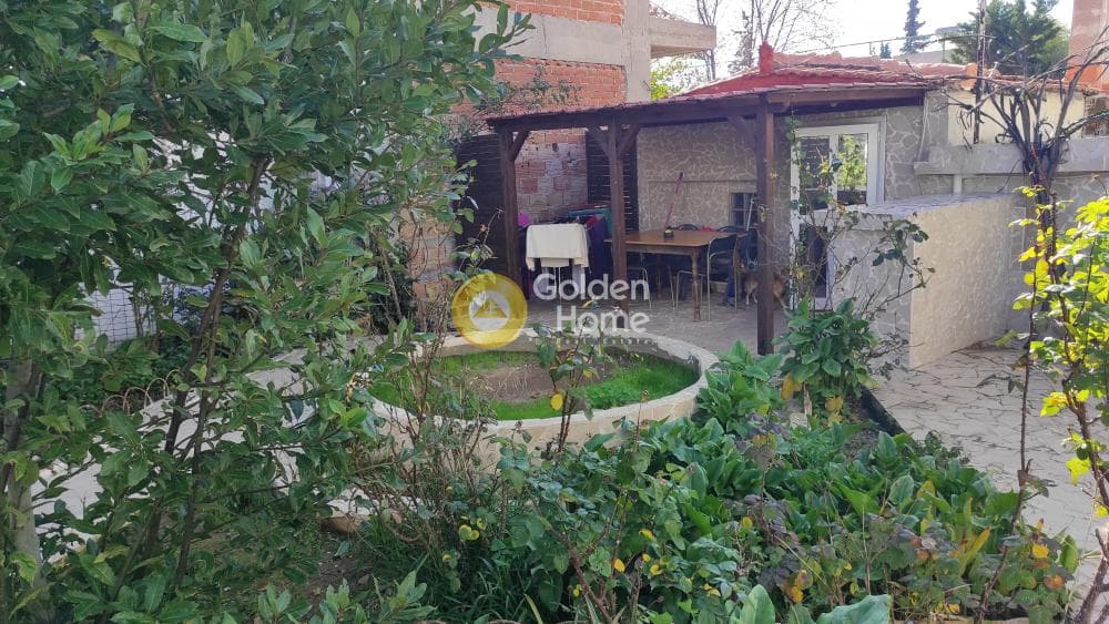 House in Center, Gerakas — Photo 9 of 9