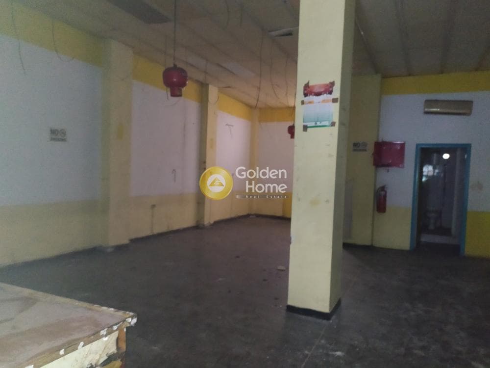 Retail Store in Plateia Koliatsou, Patision - Acharnon — Photo 5 of 7