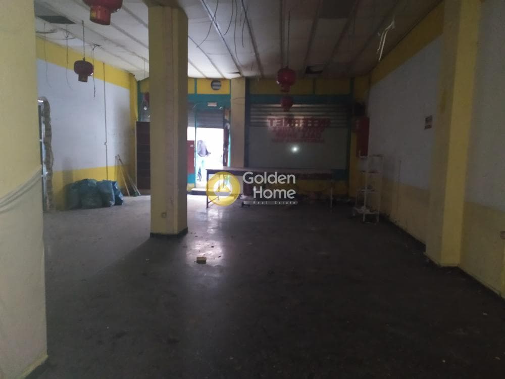 Retail Store in Plateia Koliatsou, Patision - Acharnon — Photo 6 of 7