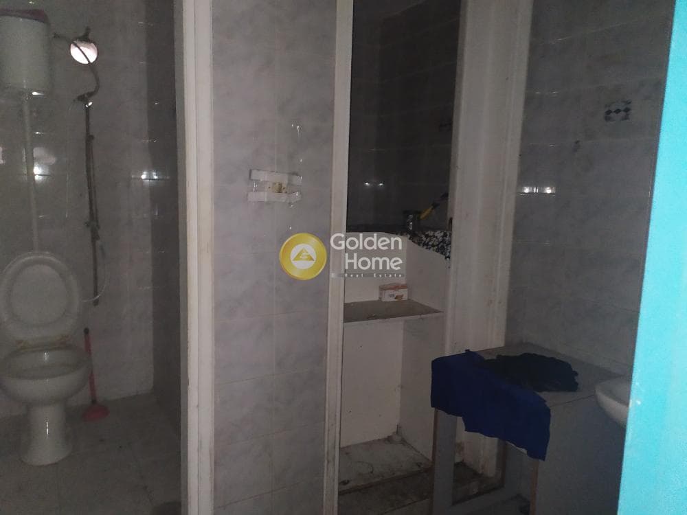 Retail Store in Plateia Koliatsou, Patision - Acharnon — Photo 7 of 7