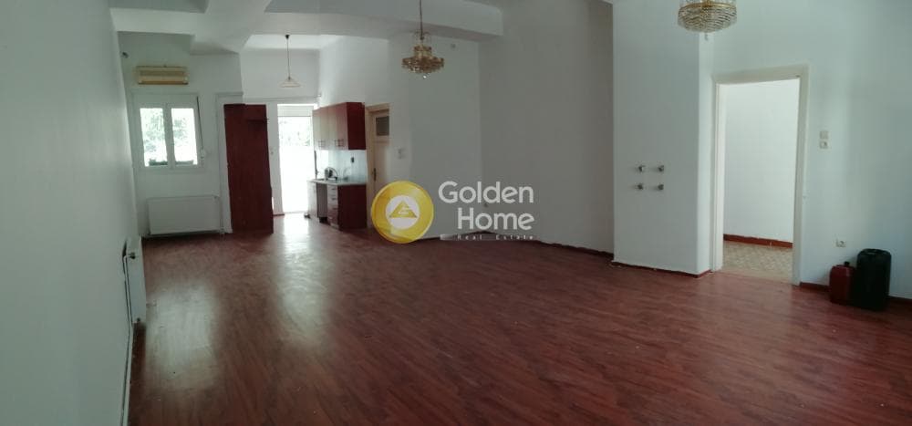 Apartment in Charokopou, Kalithea — Photo 2 of 19