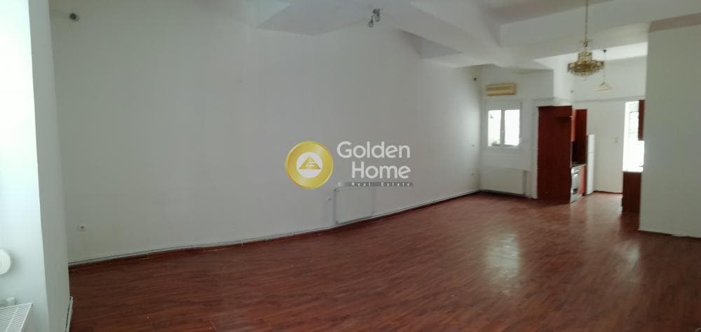 Apartment in Charokopou, Kalithea — Photo 14 of 19