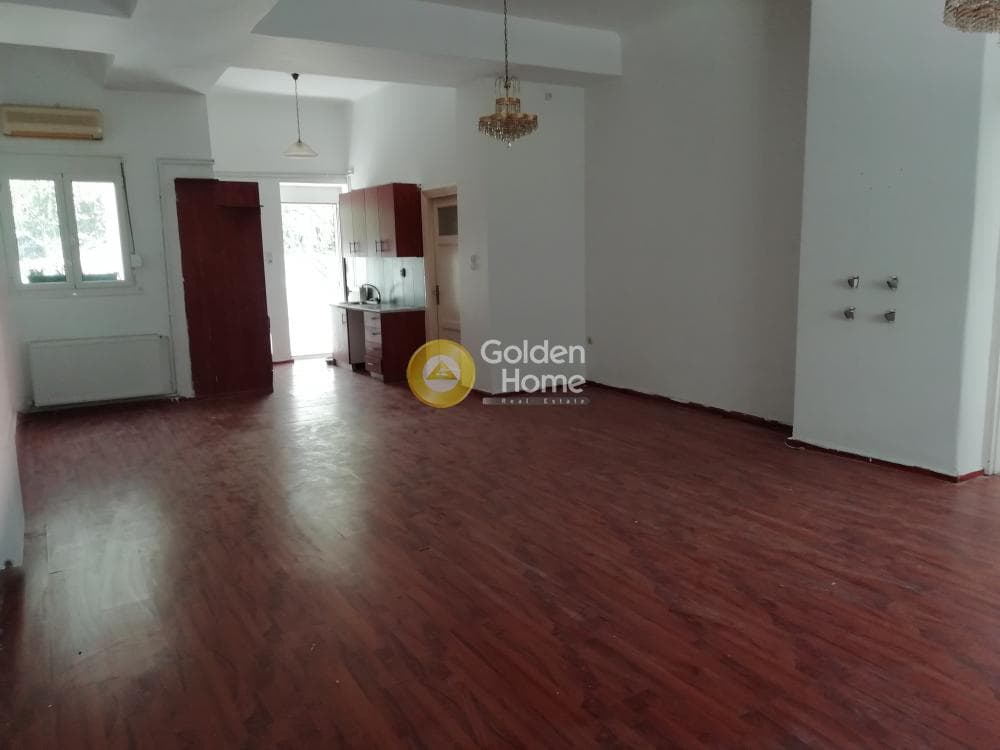 Apartment in Charokopou, Kalithea — Photo 3 of 19