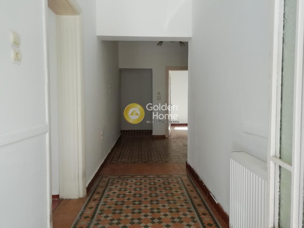 Apartment in Charokopou, Kalithea — Photo 10 of 19