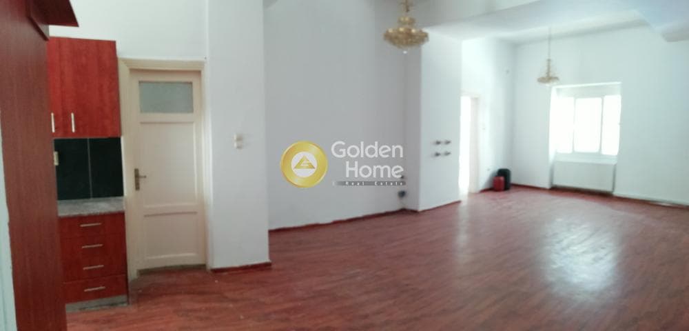 Apartment in Charokopou, Kalithea — Photo 4 of 19