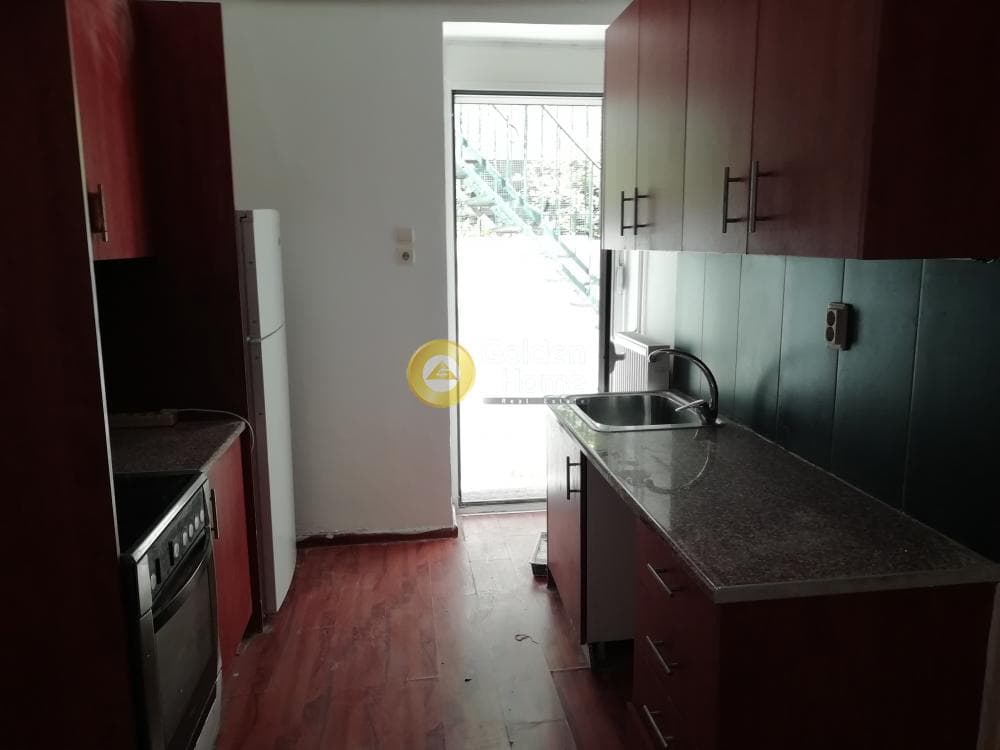 Apartment in Charokopou, Kalithea — Photo 6 of 19