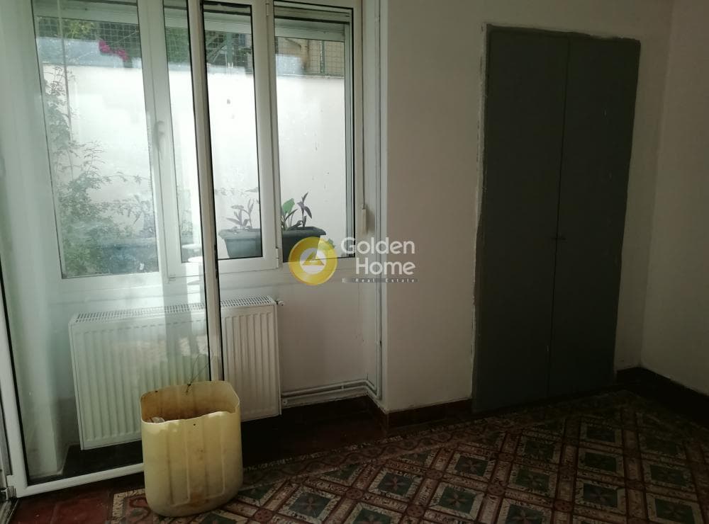 Apartment in Charokopou, Kalithea — Photo 7 of 19