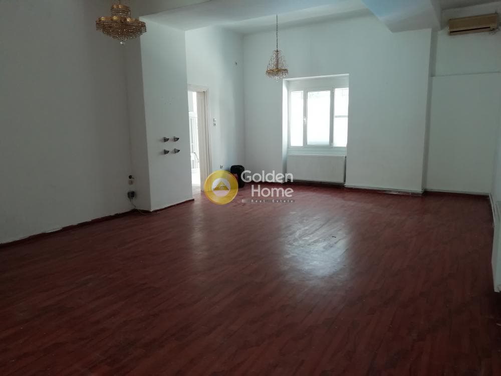 Apartment in Charokopou, Kalithea — Photo 9 of 19