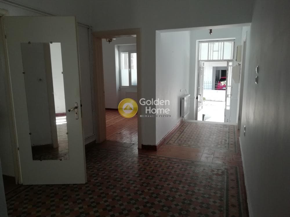 Apartment in Charokopou, Kalithea — Photo 11 of 19