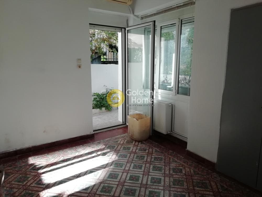 Apartment in Charokopou, Kalithea — Photo 8 of 19