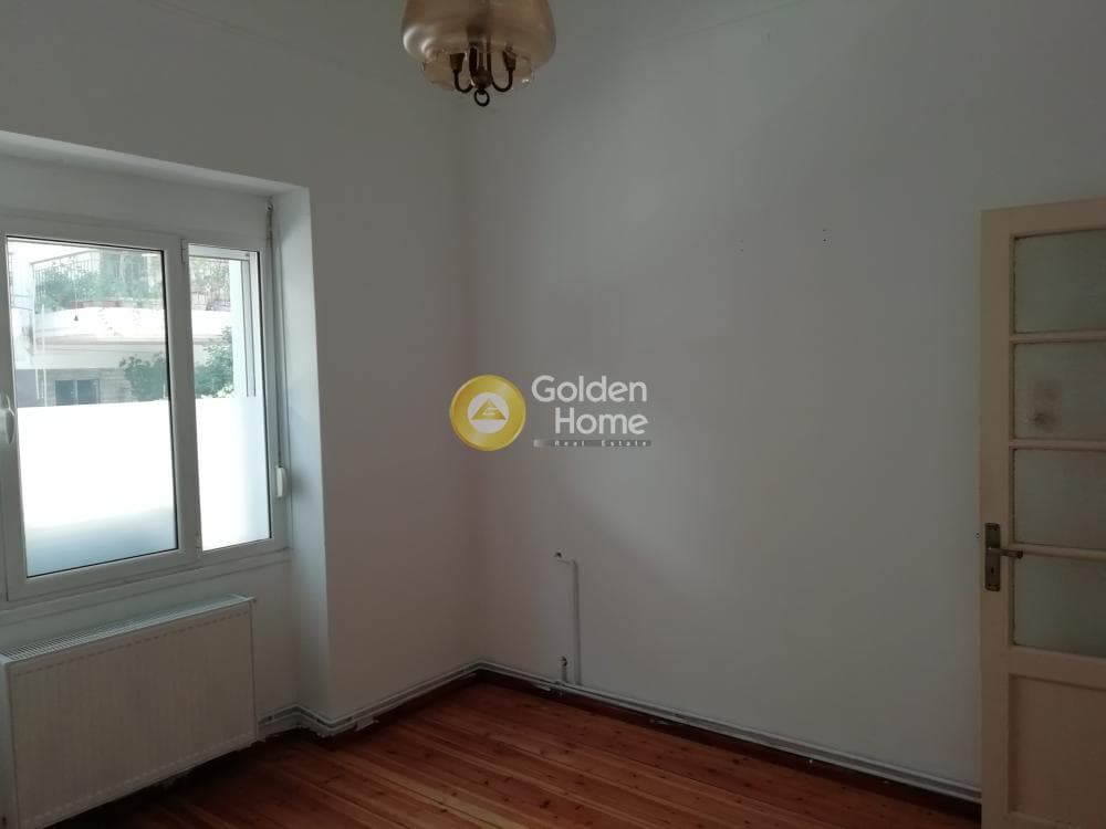Apartment in Charokopou, Kalithea — Photo 15 of 19