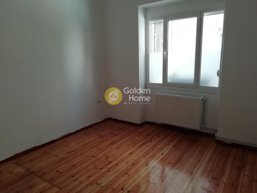 Apartment in Charokopou, Kalithea — Photo 12 of 19