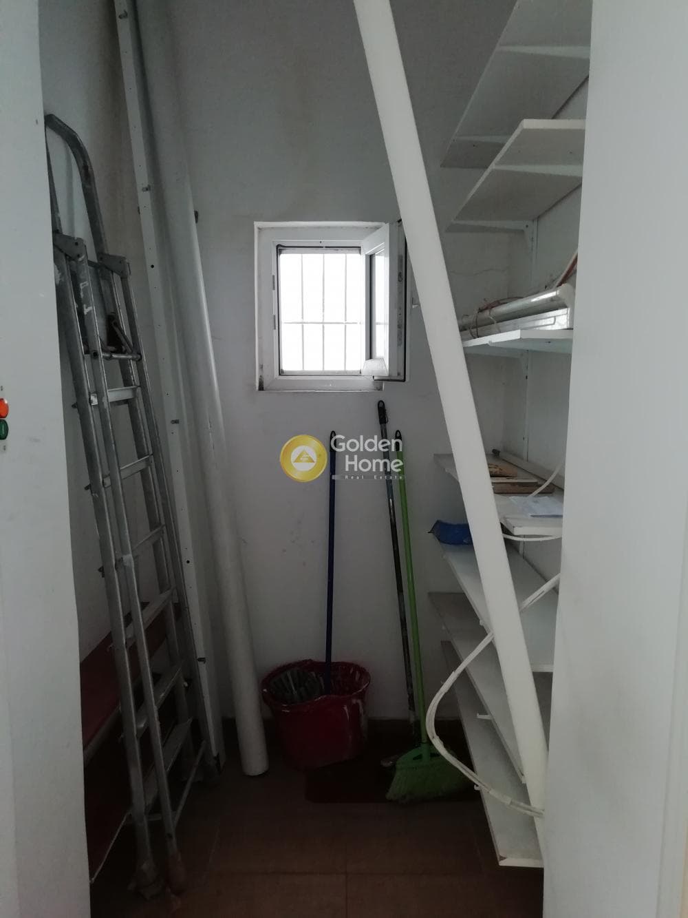 Apartment in Charokopou, Kalithea — Photo 19 of 19