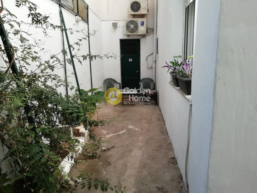 Apartment in Charokopou, Kalithea — Photo 13 of 19