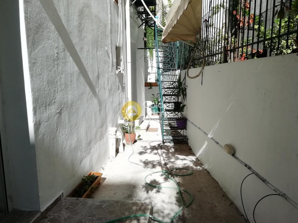 Apartment in Charokopou, Kalithea — Photo 16 of 19
