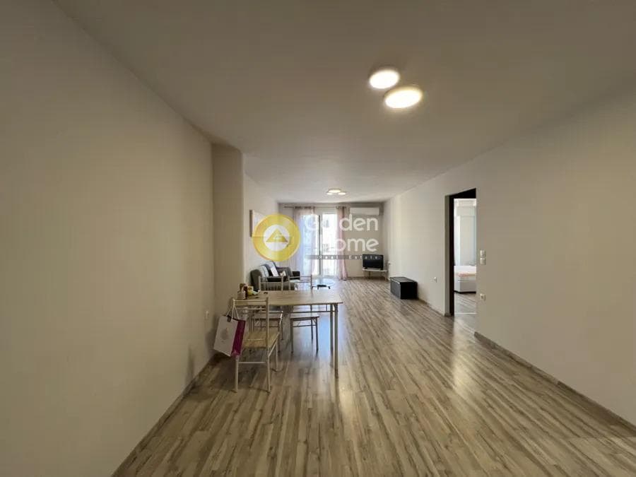 Apartment in Evangelistria, Kalithea — Photo 2 of 10