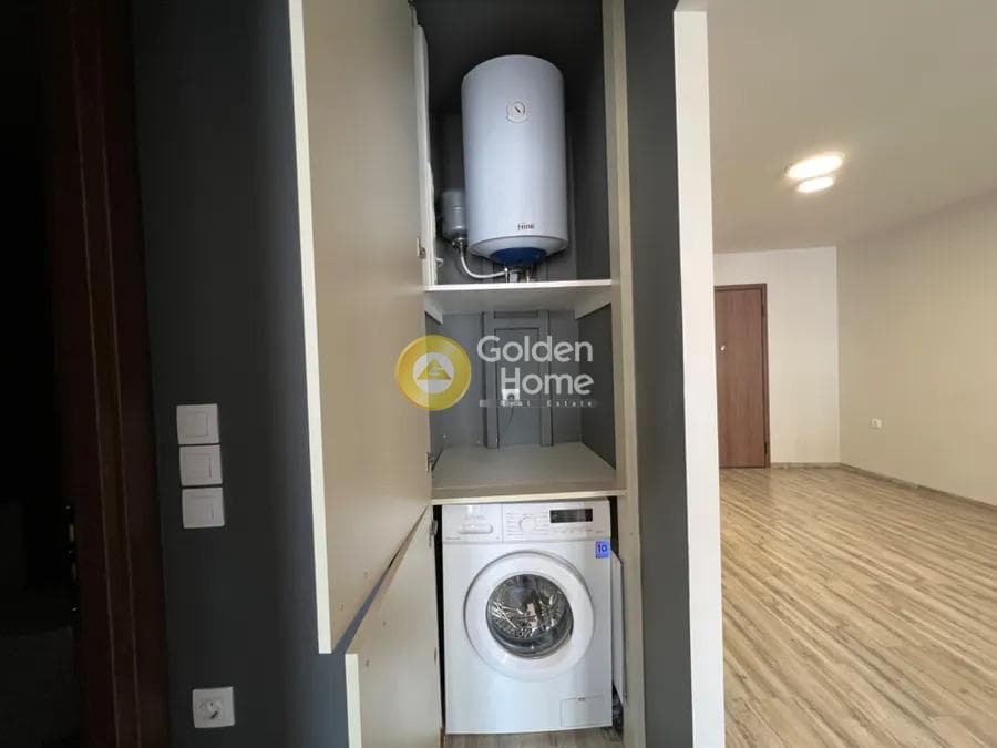 Apartment in Evangelistria, Kalithea — Photo 6 of 10
