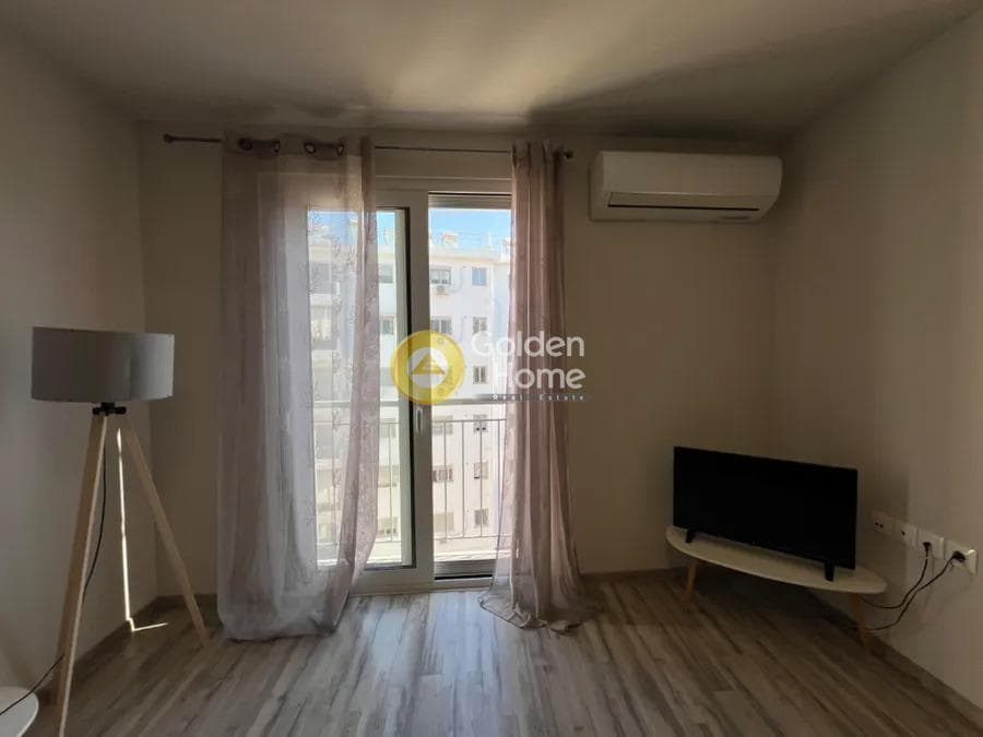 Apartment in Evangelistria, Kalithea — Photo 5 of 10