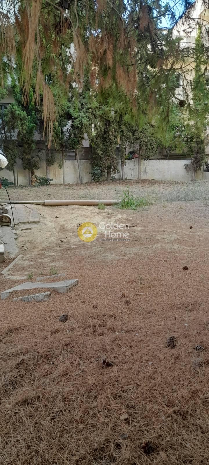Building Plot in Ethia, Heraclion Cretes