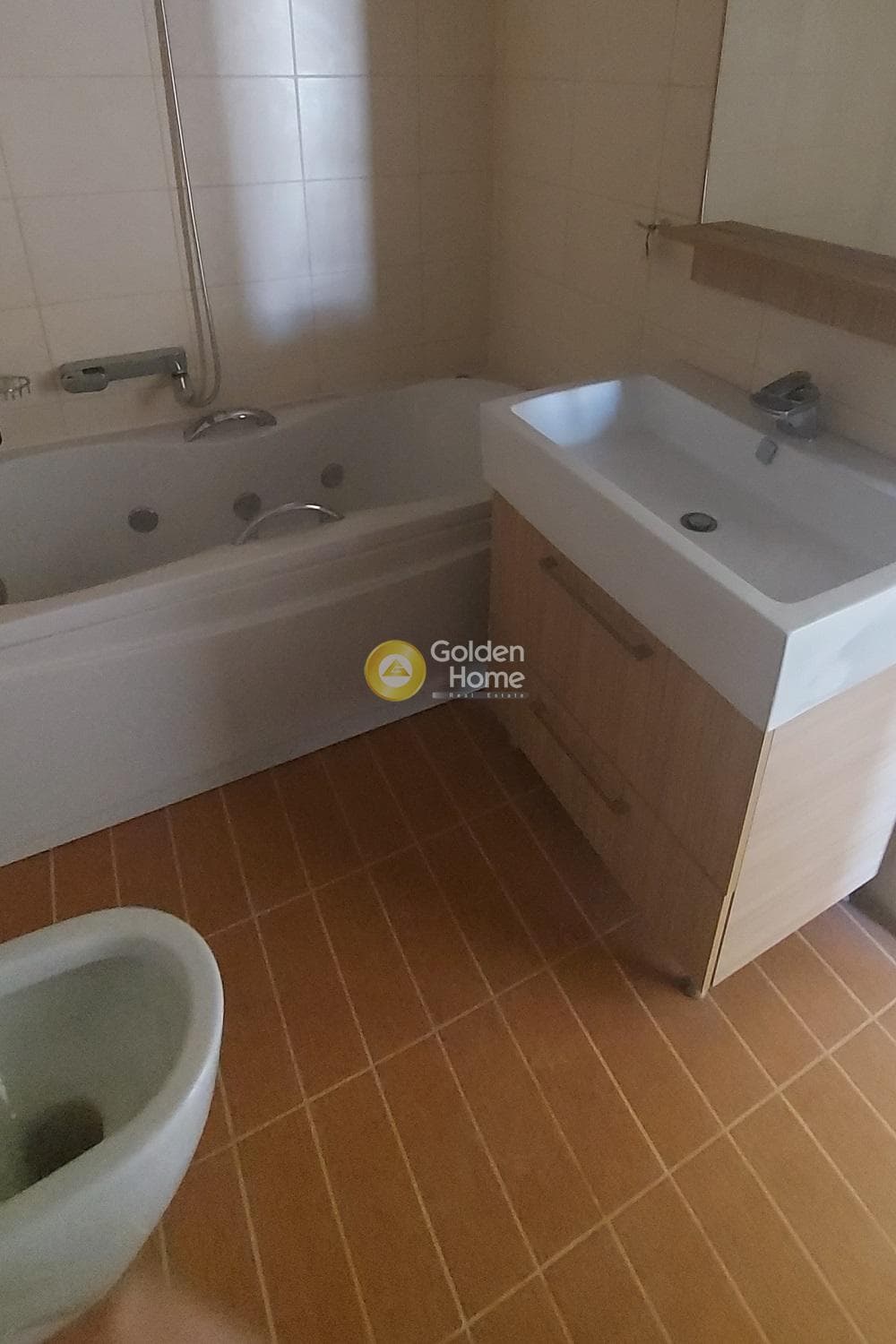 Apartment in Ippodromos, Kalithea — Photo 5 of 24