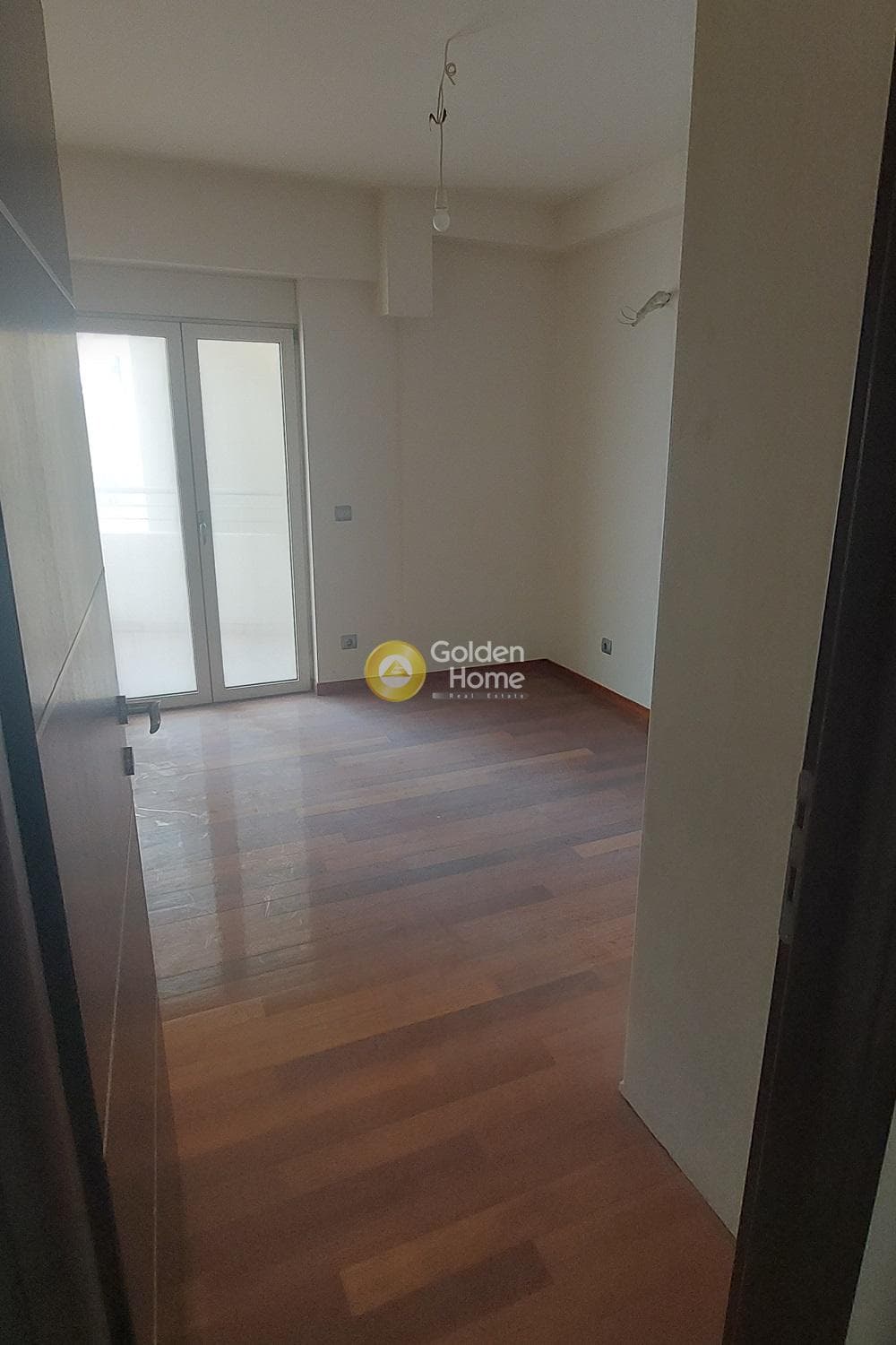 Apartment in Ippodromos, Kalithea — Photo 6 of 24
