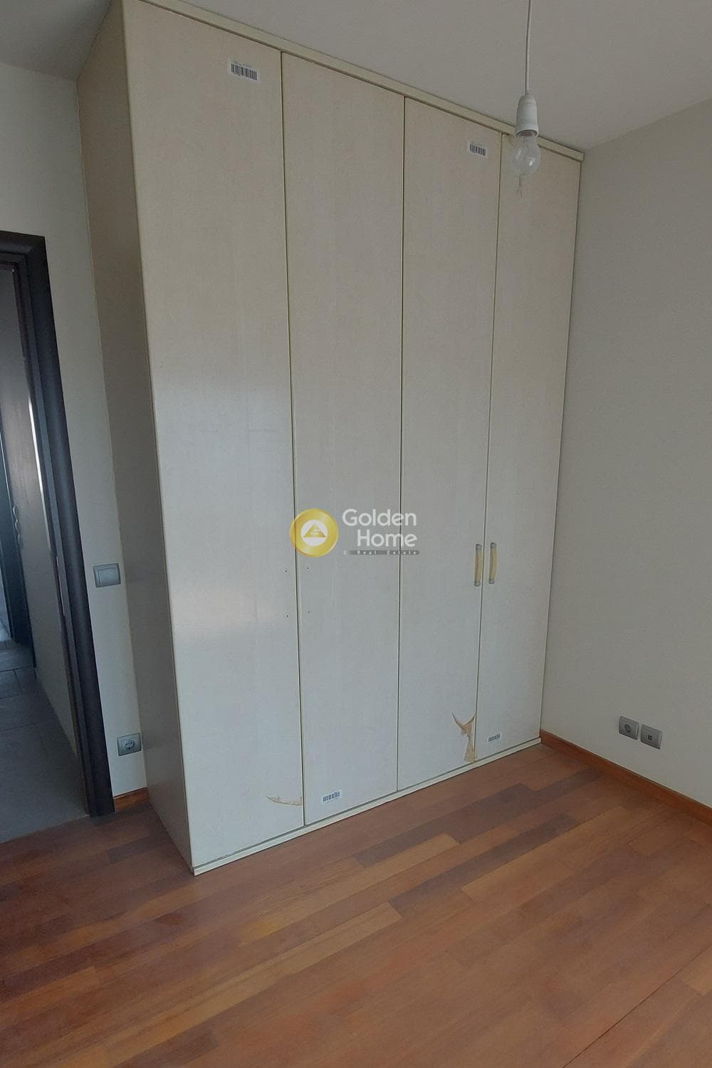 Apartment in Ippodromos, Kalithea — Photo 7 of 24