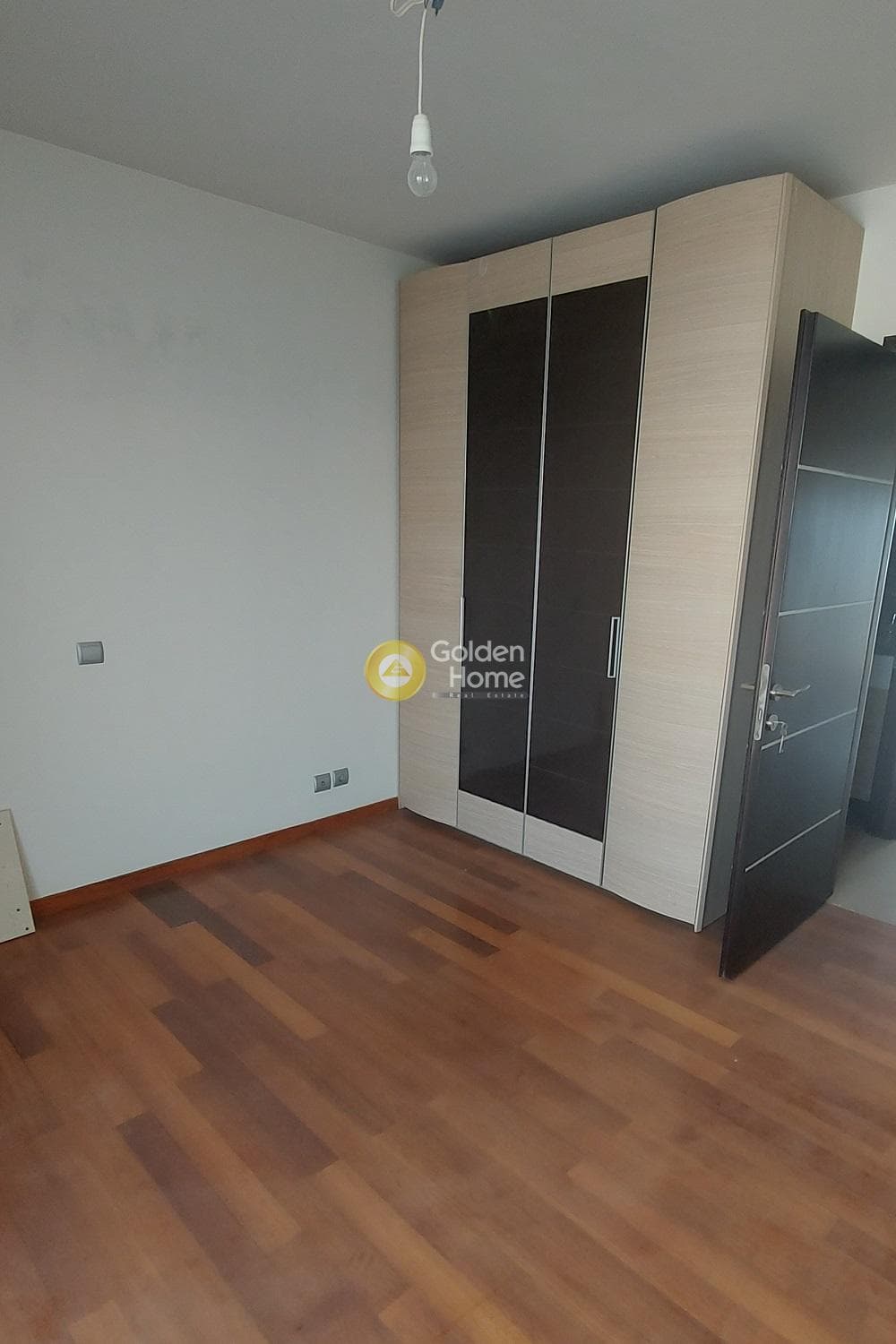 Apartment in Ippodromos, Kalithea — Photo 8 of 24