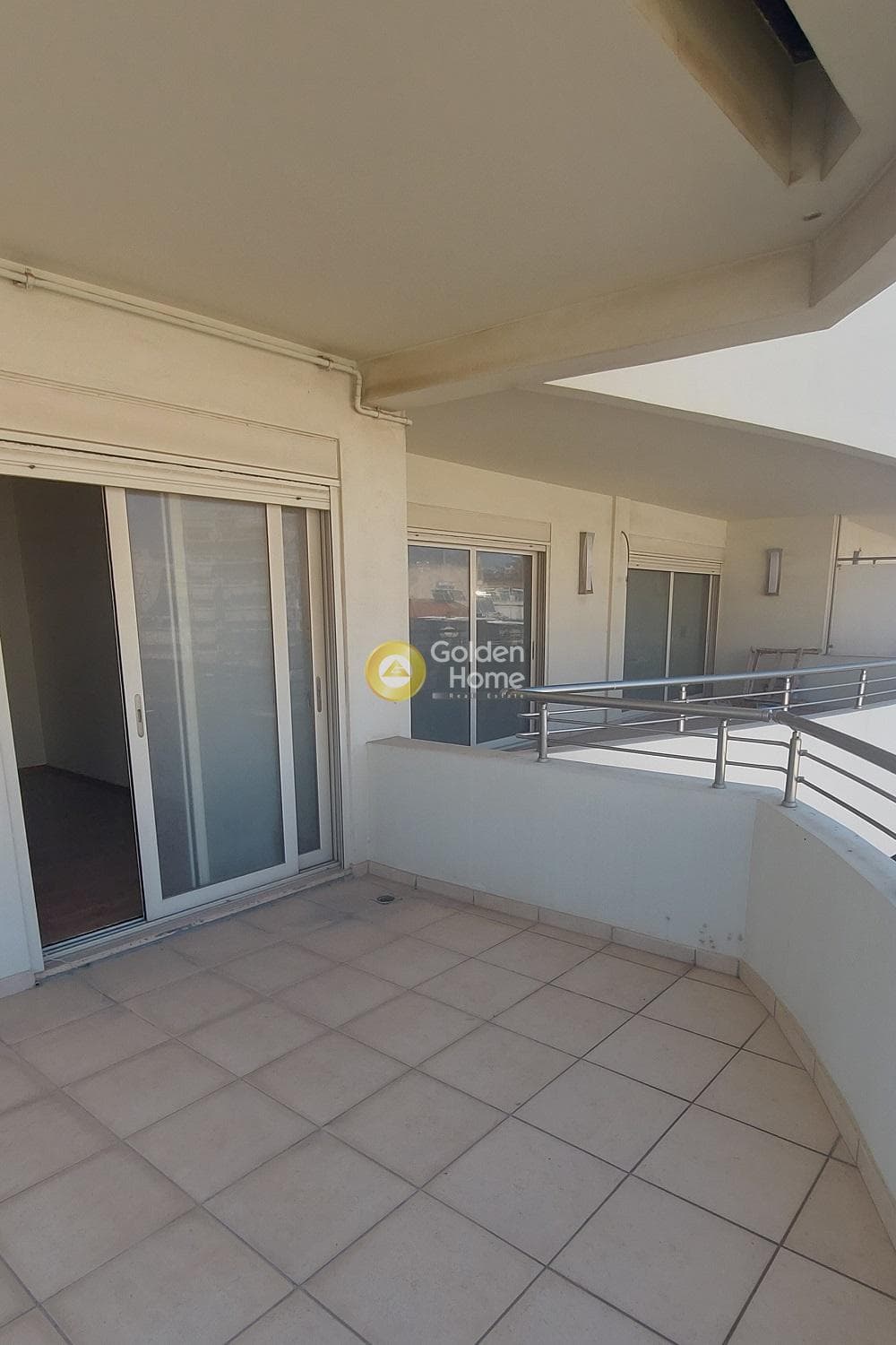 Apartment in Ippodromos, Kalithea — Photo 9 of 24
