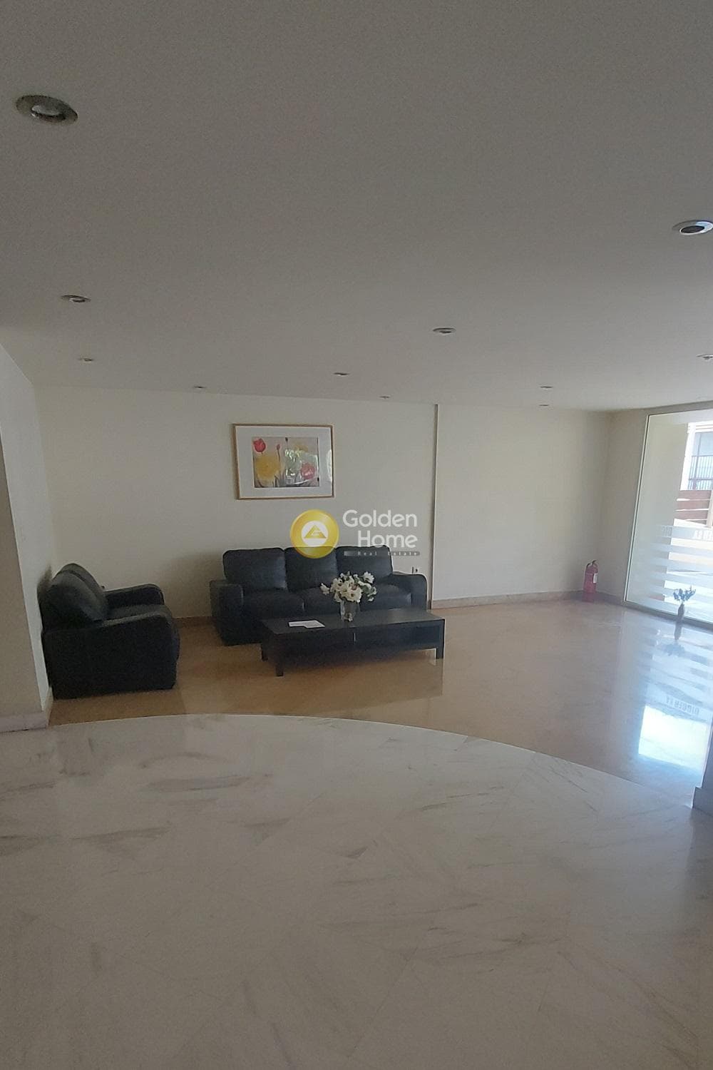 Apartment in Ippodromos, Kalithea — Photo 11 of 24