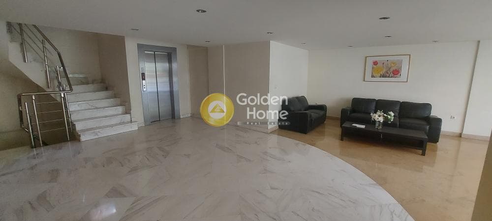 Apartment in Ippodromos, Kalithea — Photo 12 of 24