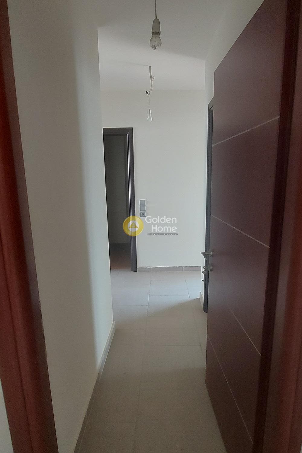 Apartment in Ippodromos, Kalithea — Photo 17 of 24