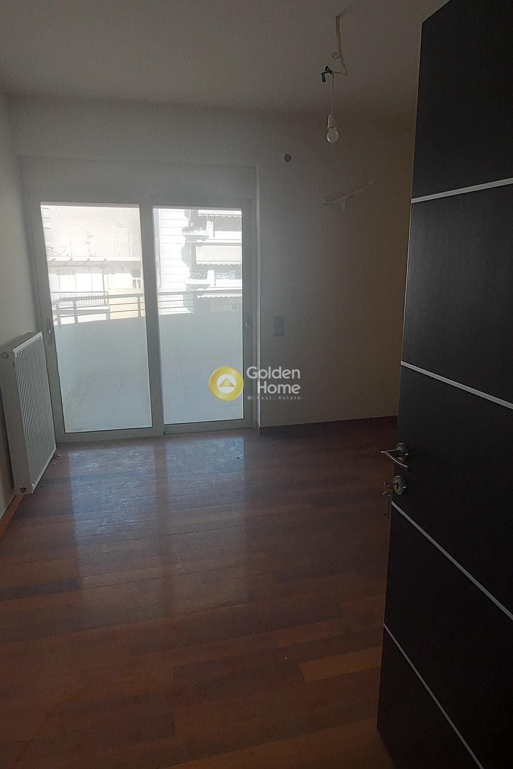 Apartment in Ippodromos, Kalithea — Photo 22 of 24