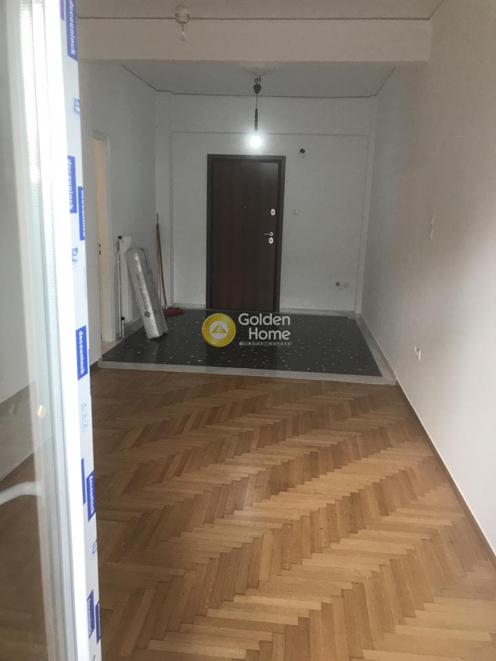 Διαμέρισμα στην Νέα Κυψέλη, Πολύγωνο - Τουρκοβούνια — Φωτογραφία 4 από 12