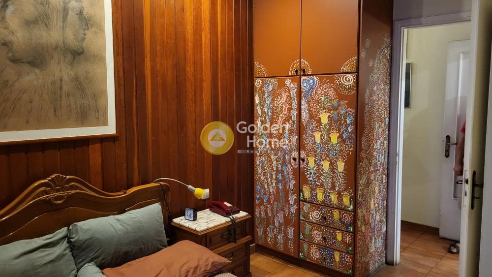 Office in Gipeda, Palaio Faliro — Photo 10 of 28