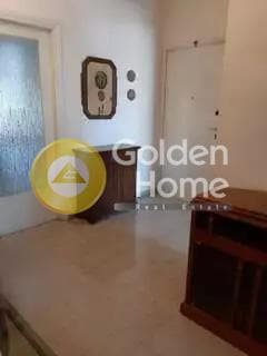 Apartment in Centre, Kalithea — Photo 10 of 10