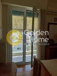 Apartment in Centre, Kalithea — Photo 5 of 10