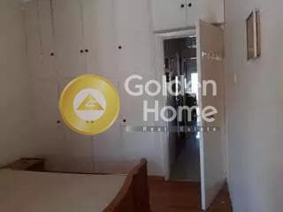 Apartment in Centre, Kalithea — Photo 8 of 10
