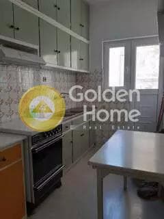 Apartment in Centre, Kalithea — Photo 7 of 10